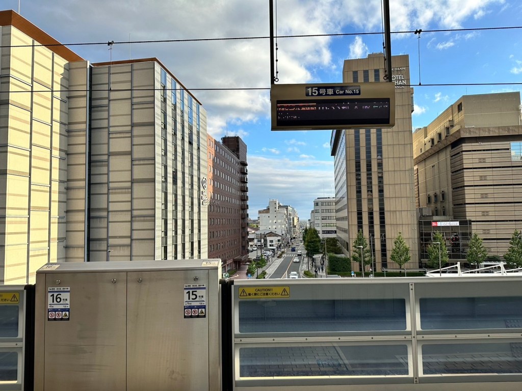 日本之旅_京都篇